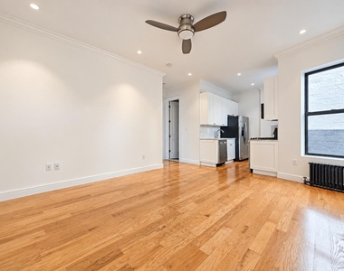 241 Ocean Parkway - Photo Thumbnail 8