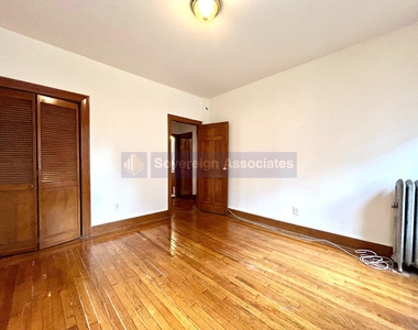 64 West 108th Street - Photo Thumbnail 6