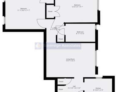 64 West 108th Street - Photo Thumbnail 7