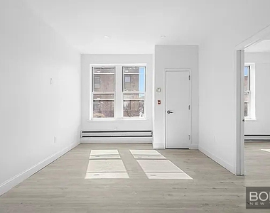 68th Street - Photo Thumbnail 2