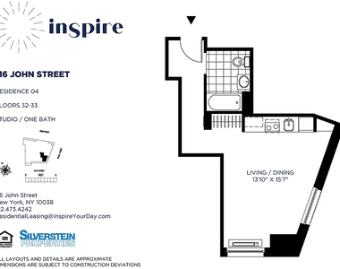 116 John Street - Photo Thumbnail 10