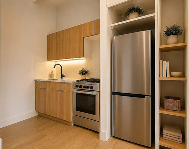 72 West 126th Street - Photo Thumbnail 2