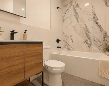 72 West 126th Street - Photo Thumbnail 3