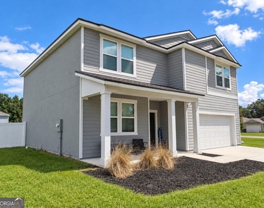 93 Landing Boulevard - Photo Thumbnail 1