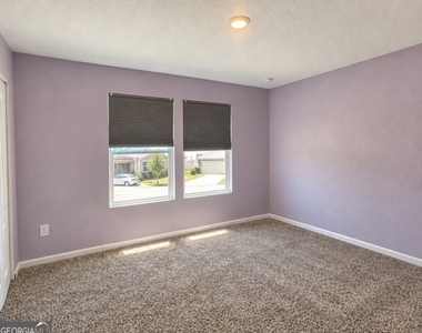 93 Landing Boulevard - Photo Thumbnail 16