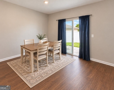 93 Landing Boulevard - Photo Thumbnail 7