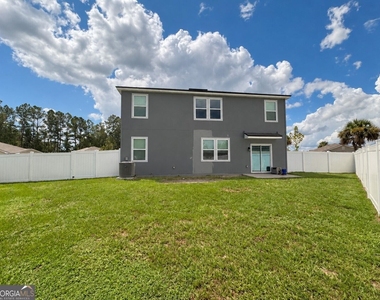 93 Landing Boulevard - Photo Thumbnail 22