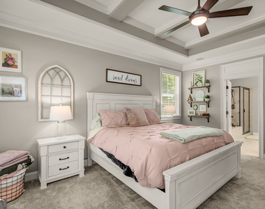 75 Drews Ridge Drive - Photo Thumbnail 18