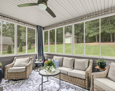 75 Drews Ridge Drive - Photo Thumbnail 14