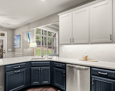 75 Drews Ridge Drive - Photo Thumbnail 9