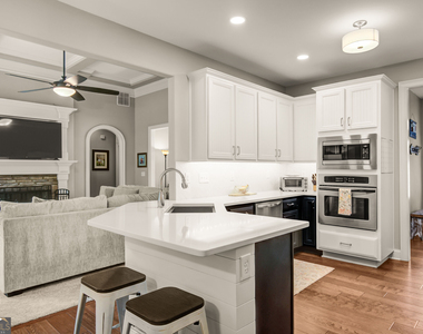75 Drews Ridge Drive - Photo Thumbnail 8