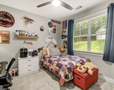 75 Drews Ridge Drive - Photo Thumbnail 23