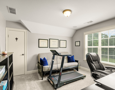 75 Drews Ridge Drive - Photo Thumbnail 30