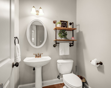 75 Drews Ridge Drive - Photo Thumbnail 22