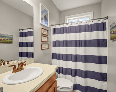 75 Drews Ridge Drive - Photo Thumbnail 25