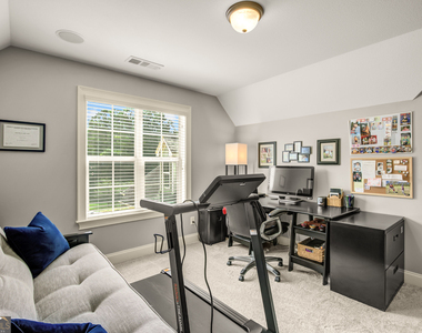 75 Drews Ridge Drive - Photo Thumbnail 31