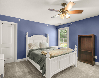 75 Drews Ridge Drive - Photo Thumbnail 27