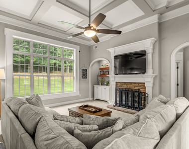 75 Drews Ridge Drive - Photo Thumbnail 3