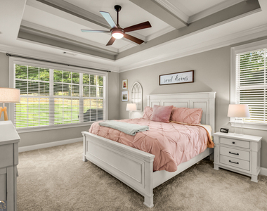 75 Drews Ridge Drive - Photo Thumbnail 17