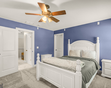 75 Drews Ridge Drive - Photo Thumbnail 26