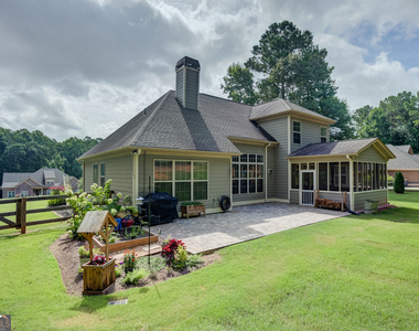 75 Drews Ridge Drive - Photo Thumbnail 35