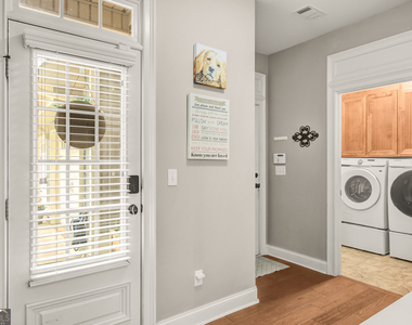 75 Drews Ridge Drive - Photo Thumbnail 11
