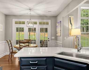 75 Drews Ridge Drive - Photo Thumbnail 13