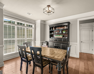 75 Drews Ridge Drive - Photo Thumbnail 2
