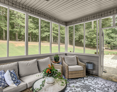 75 Drews Ridge Drive - Photo Thumbnail 16