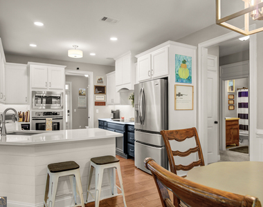 75 Drews Ridge Drive - Photo Thumbnail 32