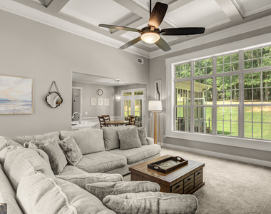 75 Drews Ridge Drive - Photo Thumbnail 4