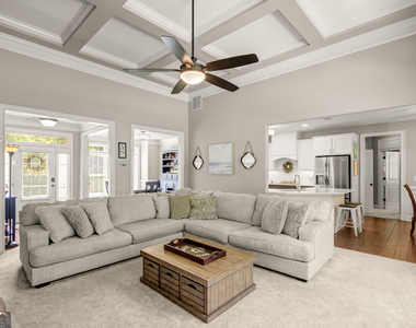 75 Drews Ridge Drive - Photo Thumbnail 5