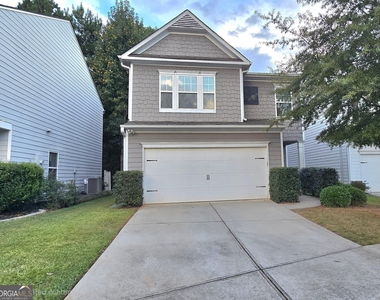 74 Newnan Lakes Drive - Photo Thumbnail 39