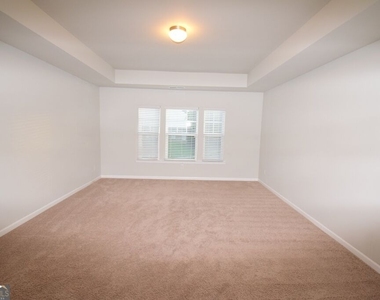 74 Newnan Lakes Drive - Photo Thumbnail 24