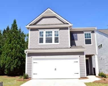 74 Newnan Lakes Drive - Photo Thumbnail 17