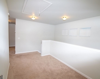 74 Newnan Lakes Drive - Photo Thumbnail 20