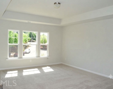 74 Newnan Lakes Drive - Photo Thumbnail 23