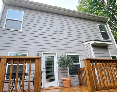 74 Newnan Lakes Drive - Photo Thumbnail 47