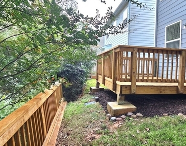 74 Newnan Lakes Drive - Photo Thumbnail 46