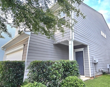 74 Newnan Lakes Drive - Photo Thumbnail 43