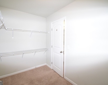 74 Newnan Lakes Drive - Photo Thumbnail 30