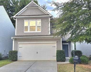 74 Newnan Lakes Drive - Photo Thumbnail 38