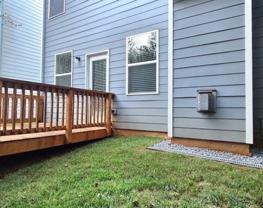 74 Newnan Lakes Drive - Photo Thumbnail 48