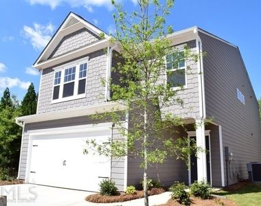 74 Newnan Lakes Drive - Photo Thumbnail 36