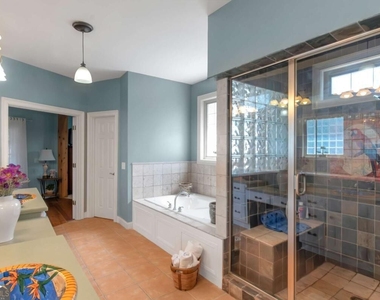 601 Sawgrass Walk - Photo Thumbnail 7