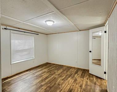 6220 Town Creek Road - Photo Thumbnail 14
