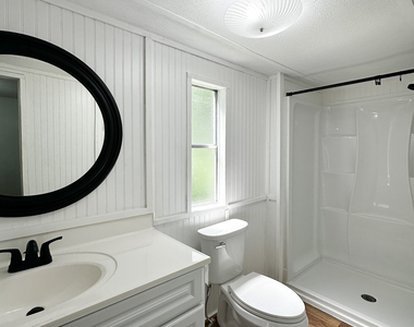 6220 Town Creek Road - Photo Thumbnail 19