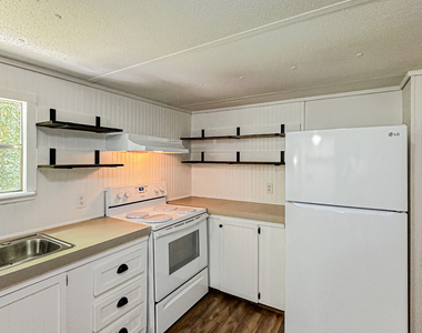 6220 Town Creek Road - Photo Thumbnail 25