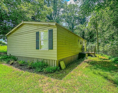 6220 Town Creek Road - Photo Thumbnail 7