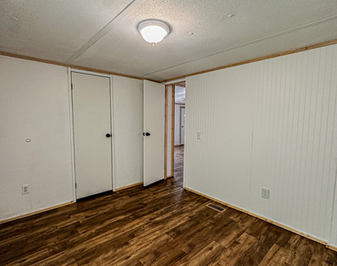6220 Town Creek Road - Photo Thumbnail 11